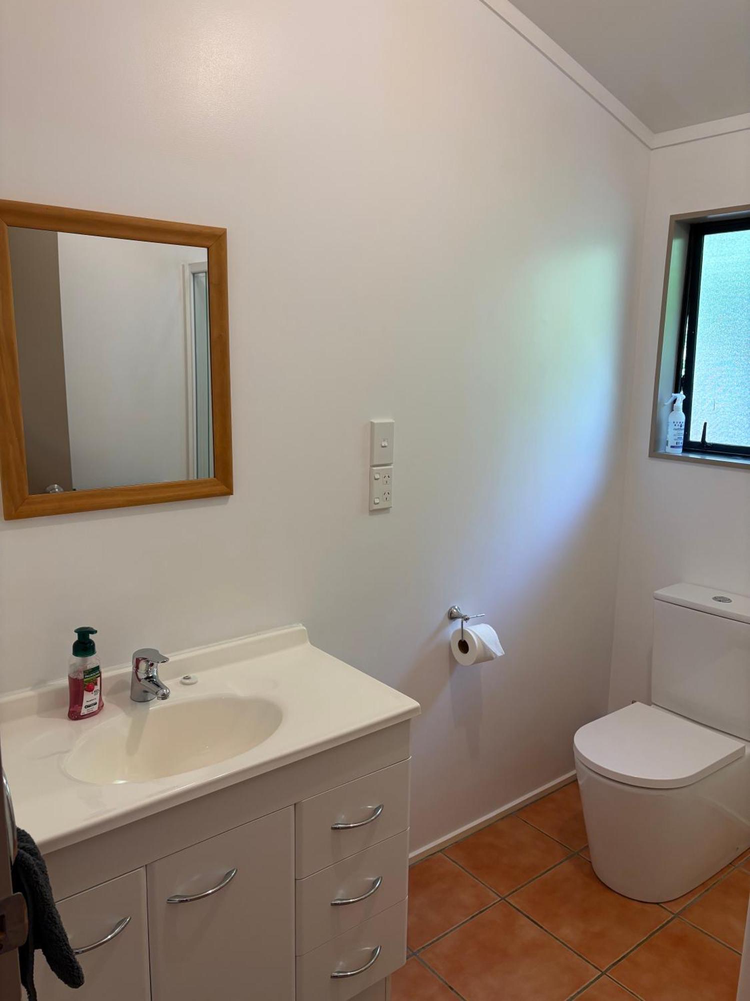 Appartement Dawson Downs à Upper Moutere Extérieur photo